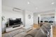 Photo - 26/405 Oxford Street, Mount Hawthorn WA 6016 - Image 5