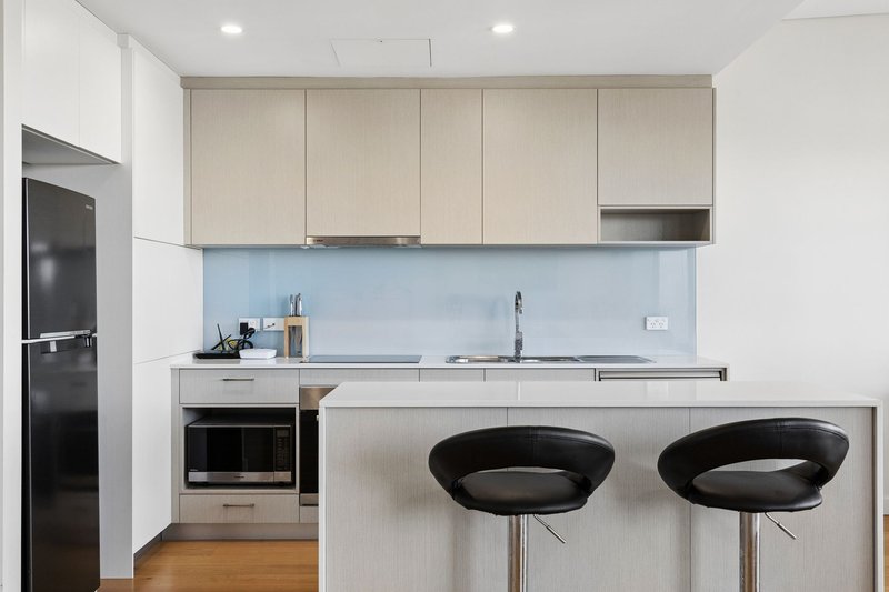 Photo - 26/405 Oxford Street, Mount Hawthorn WA 6016 - Image 6