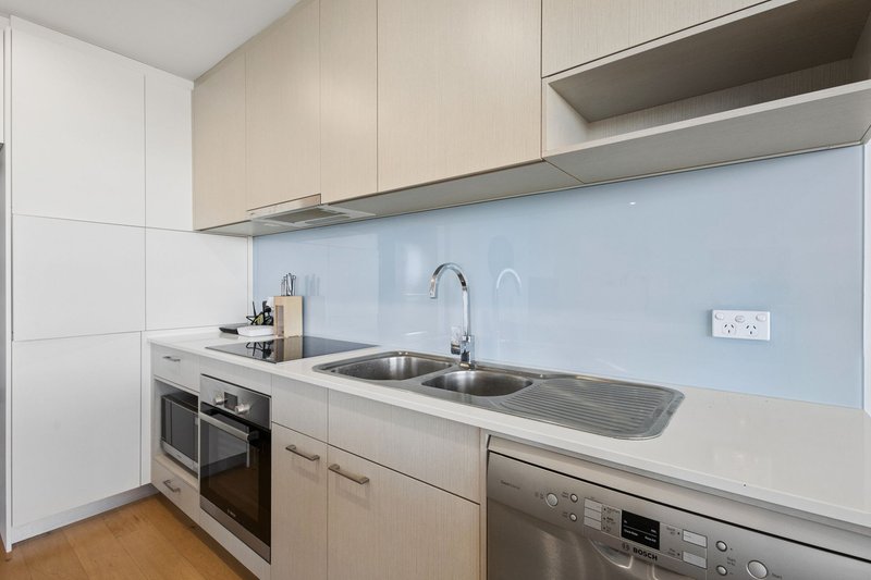 Photo - 26/405 Oxford Street, Mount Hawthorn WA 6016 - Image 7