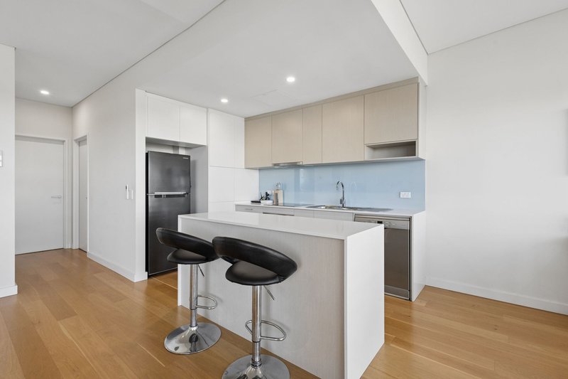 Photo - 26/405 Oxford Street, Mount Hawthorn WA 6016 - Image 8