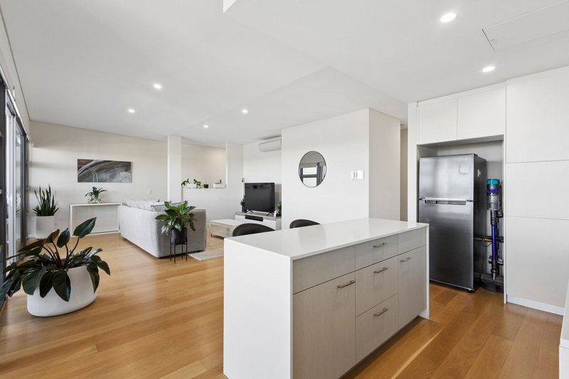 Photo - 26/405 Oxford Street, Mount Hawthorn WA 6016 - Image 9