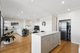 Photo - 26/405 Oxford Street, Mount Hawthorn WA 6016 - Image 9