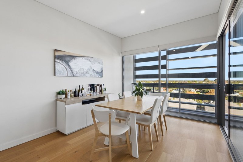 Photo - 26/405 Oxford Street, Mount Hawthorn WA 6016 - Image 10