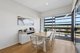 Photo - 26/405 Oxford Street, Mount Hawthorn WA 6016 - Image 10