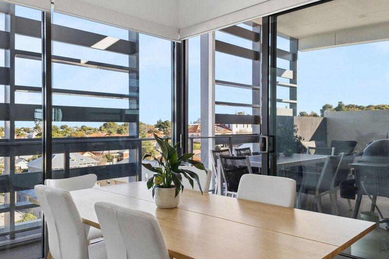 Photo - 26/405 Oxford Street, Mount Hawthorn WA 6016 - Image 11