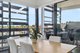 Photo - 26/405 Oxford Street, Mount Hawthorn WA 6016 - Image 11