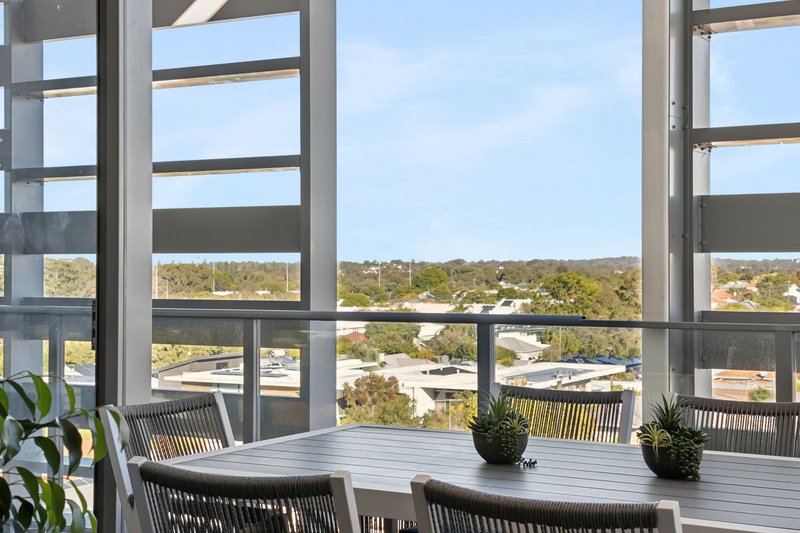 Photo - 26/405 Oxford Street, Mount Hawthorn WA 6016 - Image 12