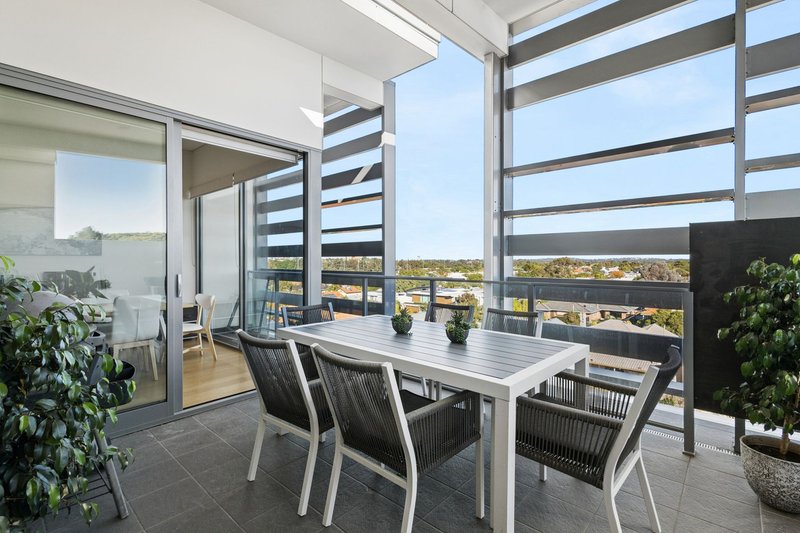 Photo - 26/405 Oxford Street, Mount Hawthorn WA 6016 - Image 13