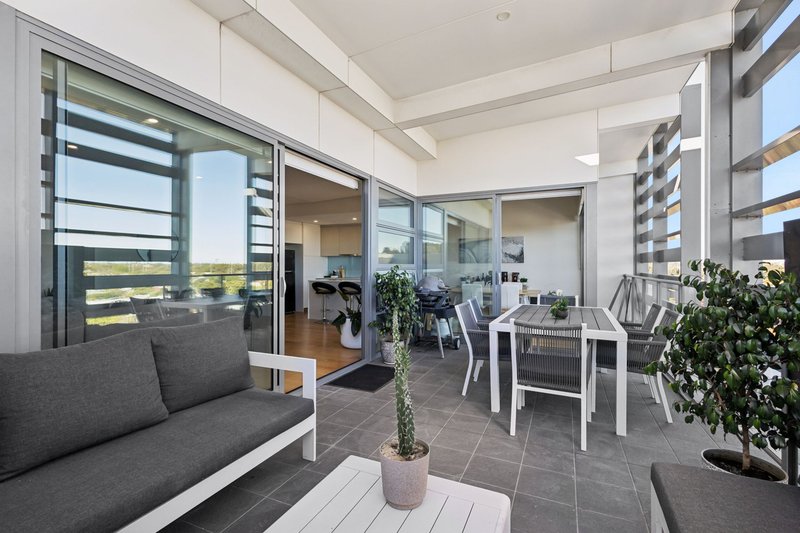 Photo - 26/405 Oxford Street, Mount Hawthorn WA 6016 - Image 14