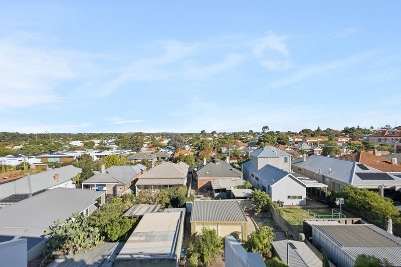 Photo - 26/405 Oxford Street, Mount Hawthorn WA 6016 - Image 15