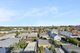 Photo - 26/405 Oxford Street, Mount Hawthorn WA 6016 - Image 15