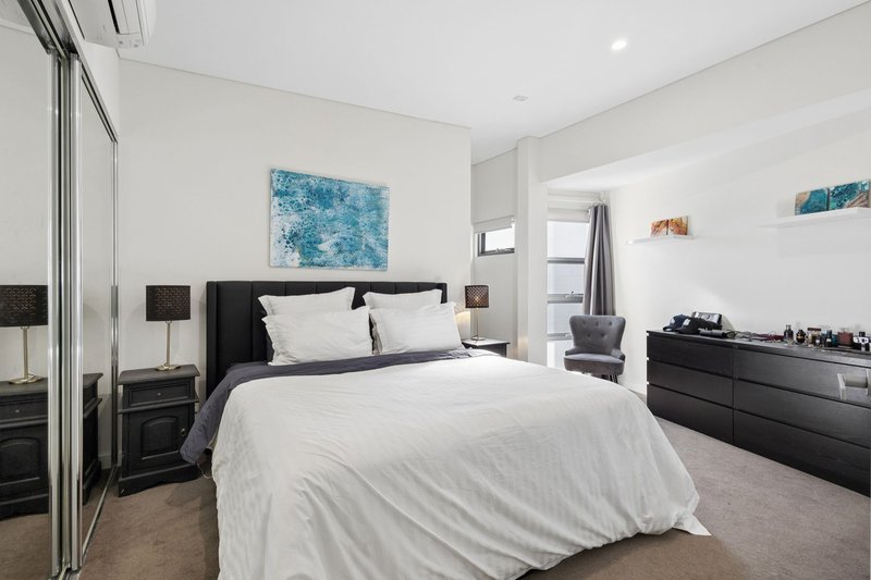 Photo - 26/405 Oxford Street, Mount Hawthorn WA 6016 - Image 16