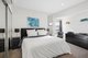 Photo - 26/405 Oxford Street, Mount Hawthorn WA 6016 - Image 16