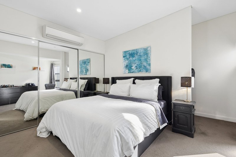 Photo - 26/405 Oxford Street, Mount Hawthorn WA 6016 - Image 17