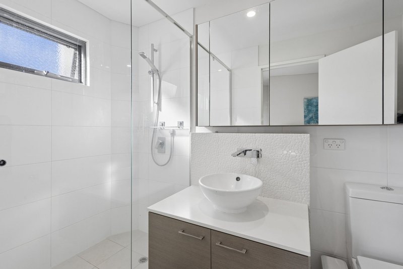 Photo - 26/405 Oxford Street, Mount Hawthorn WA 6016 - Image 18