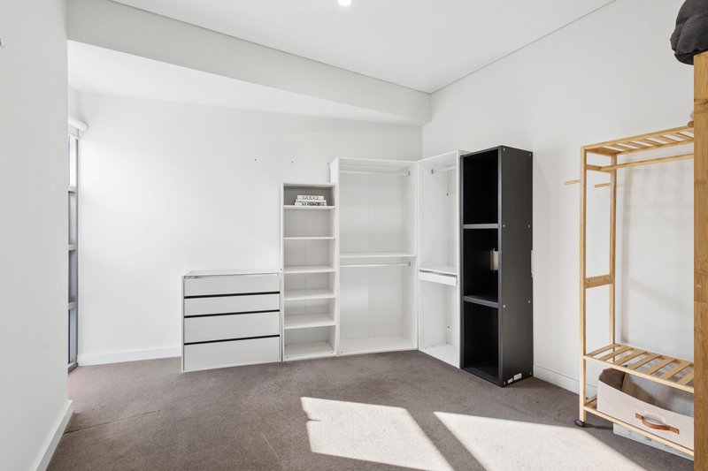 Photo - 26/405 Oxford Street, Mount Hawthorn WA 6016 - Image 19