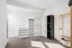 Photo - 26/405 Oxford Street, Mount Hawthorn WA 6016 - Image 19