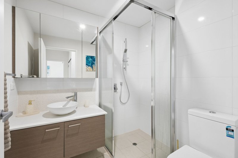 Photo - 26/405 Oxford Street, Mount Hawthorn WA 6016 - Image 20