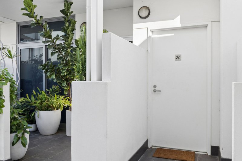 Photo - 26/405 Oxford Street, Mount Hawthorn WA 6016 - Image 22