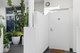 Photo - 26/405 Oxford Street, Mount Hawthorn WA 6016 - Image 22