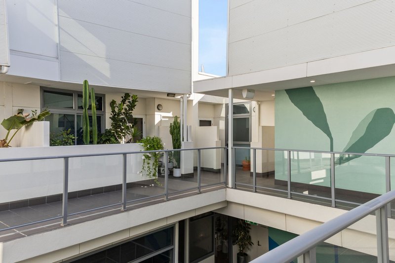 Photo - 26/405 Oxford Street, Mount Hawthorn WA 6016 - Image 23