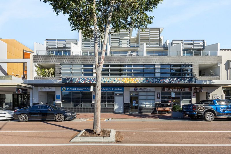 Photo - 26/405 Oxford Street, Mount Hawthorn WA 6016 - Image 26
