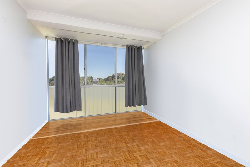 Photo - 26/409 Cambridge Street, Wembley WA 6014 - Image 2