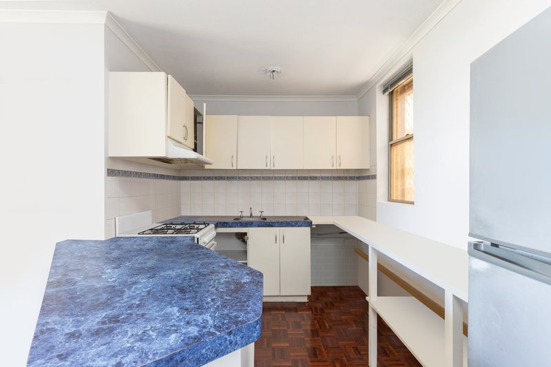 Photo - 26/409 Cambridge Street, Wembley WA 6014 - Image 4