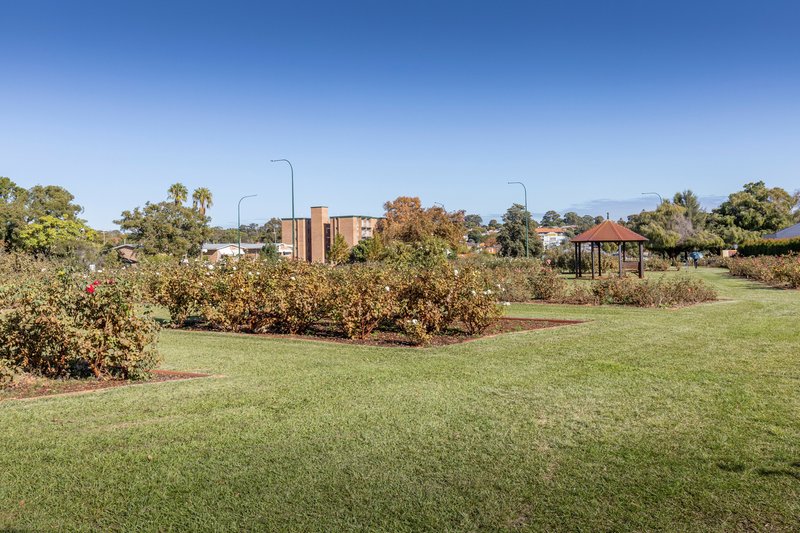 Photo - 26/409 Cambridge Street, Wembley WA 6014 - Image 7