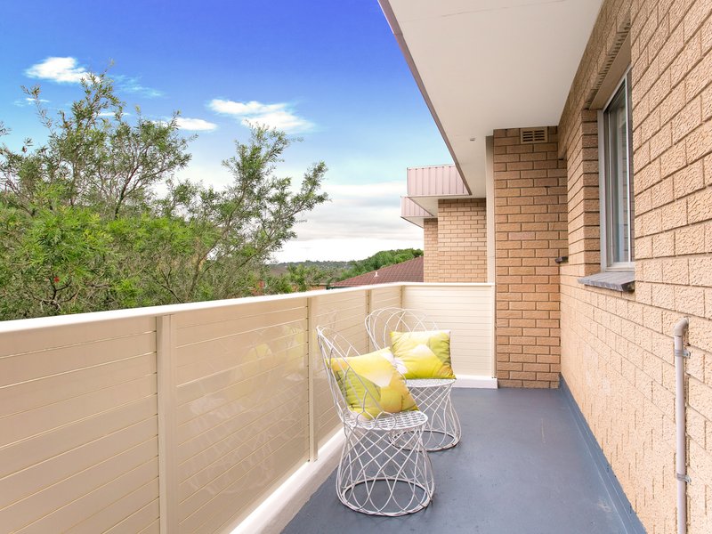 Photo - 26/40B The Crescent, Dee Why NSW 2099 - Image 3