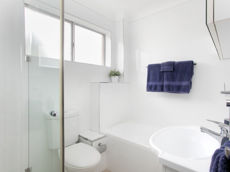 Photo - 26/40B The Crescent, Dee Why NSW 2099 - Image 4