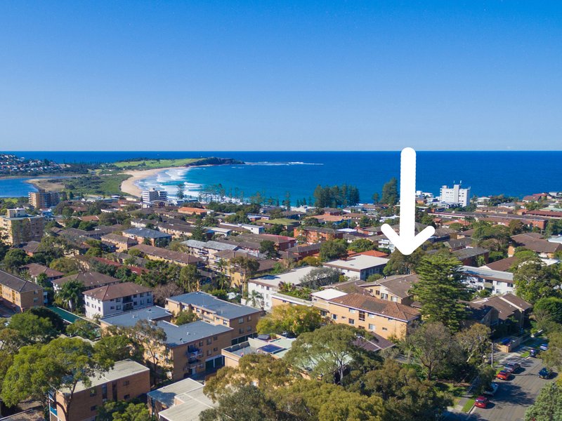 Photo - 26/40B The Crescent, Dee Why NSW 2099 - Image 7