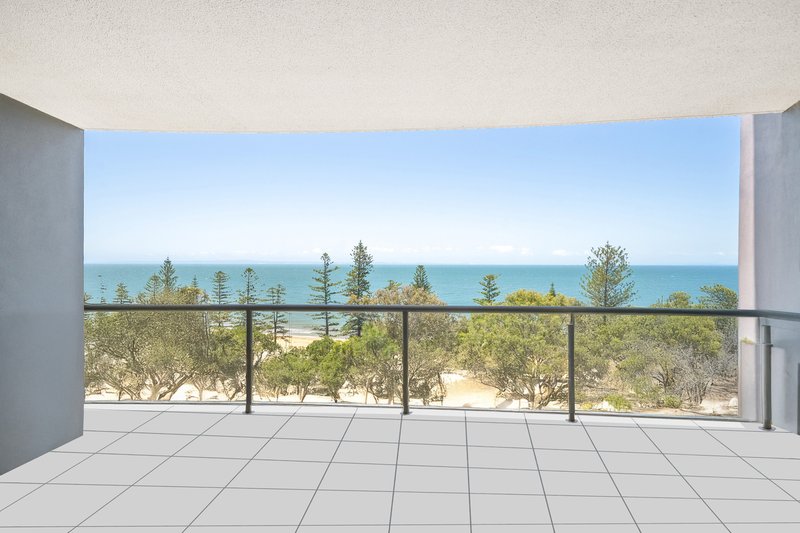 26/41-43 Marine Parade, Redcliffe QLD 4020