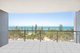 Photo - 26/41-43 Marine Parade, Redcliffe QLD 4020 - Image 1