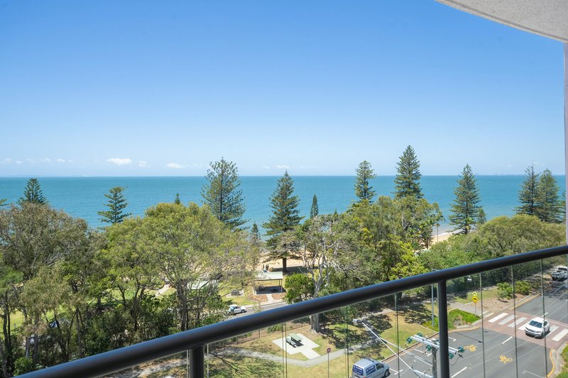 Photo - 26/41-43 Marine Parade, Redcliffe QLD 4020 - Image 2