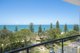 Photo - 26/41-43 Marine Parade, Redcliffe QLD 4020 - Image 2