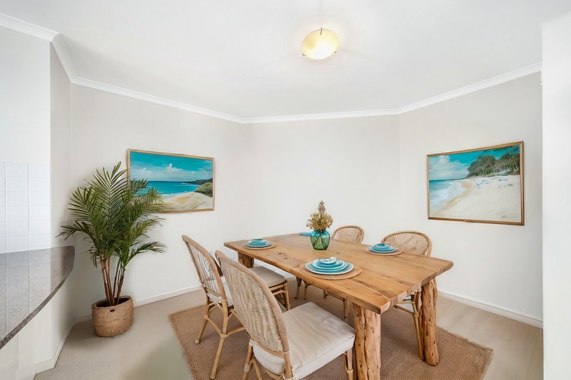 Photo - 26/41-43 Marine Parade, Redcliffe QLD 4020 - Image 5