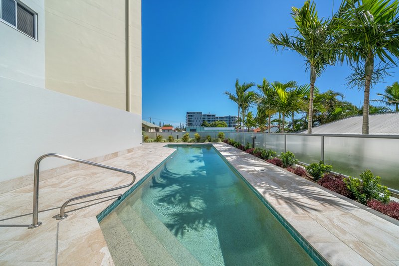 Photo - 26/41-43 Marine Parade, Redcliffe QLD 4020 - Image 6