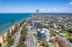 Photo - 26/41-43 Marine Parade, Redcliffe QLD 4020 - Image 7