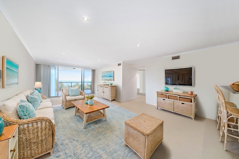 Photo - 26/41-43 Marine Parade, Redcliffe QLD 4020 - Image 9