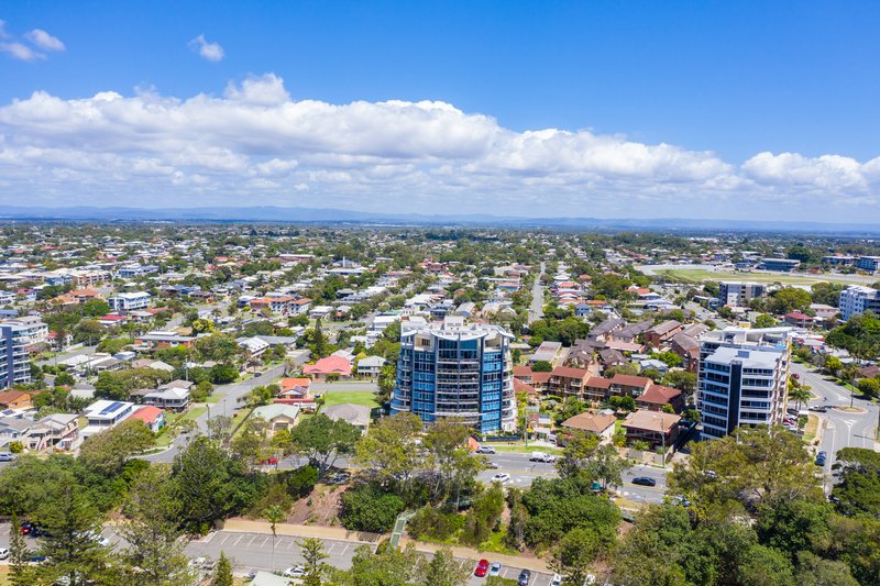 Photo - 26/41-43 Marine Parade, Redcliffe QLD 4020 - Image 12