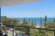 Photo - 26/41-43 Marine Parade, Redcliffe QLD 4020 - Image 15