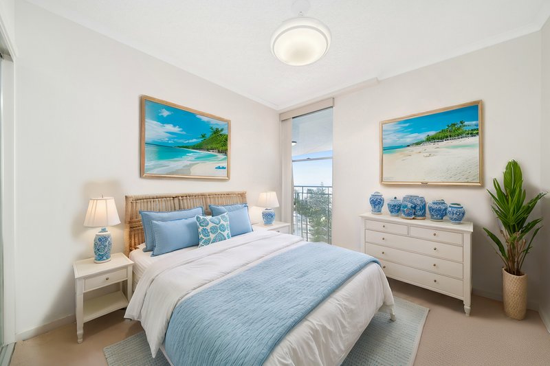 Photo - 26/41-43 Marine Parade, Redcliffe QLD 4020 - Image 16