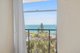 Photo - 26/41-43 Marine Parade, Redcliffe QLD 4020 - Image 17