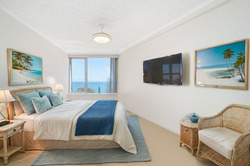 Photo - 26/41-43 Marine Parade, Redcliffe QLD 4020 - Image 18