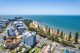 Photo - 26/41-43 Marine Parade, Redcliffe QLD 4020 - Image 20