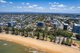 Photo - 26/41-43 Marine Parade, Redcliffe QLD 4020 - Image 23