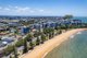 Photo - 26/41-43 Marine Parade, Redcliffe QLD 4020 - Image 24