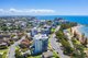 Photo - 26/41-43 Marine Parade, Redcliffe QLD 4020 - Image 25