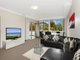 Photo - 26/41 Roseberry Street, Manly Vale NSW 2093 - Image 1